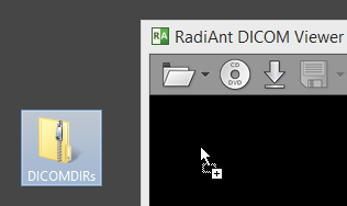 RadiAnt_DICOM_Viewer_DragAndDrop_Window_ZIP