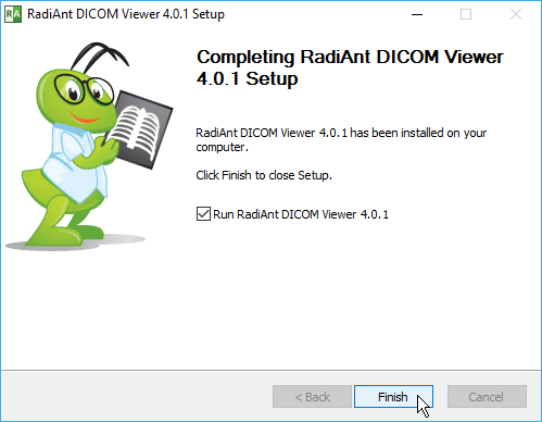 RadiAnt_DICOM_Viewer_Installation_Screen_08