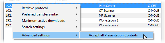 RadiAnt_DICOM_Viewer_PACS_config_host_accept_all_presentation_contexts
