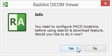 RadiAnt_DICOM_Viewer_PACS_config_info