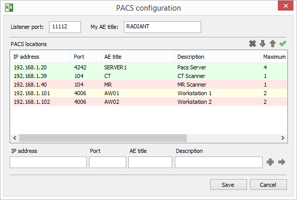 RadiAnt_DICOM_Viewer_PACS_config_verify_hosts