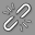 RadiAnt_DICOM_Viewer_Synchronization_Button_Disabled