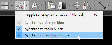 RadiAnt_DICOM_Viewer_Synchronization_DropDownMenu_SynchronizeWindowSettings_Manual