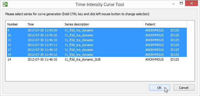 RadiAnt_DICOM_Viewer_Time_Intensity_Curves_Select_TIC_Series