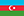 Azerbaijani flag