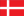 Danish flag