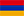 Armenian flag