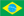 Português do Brasil flag