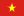 Vietnamese flag