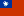 Chinese (Taiwan) flag