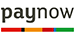 paynow