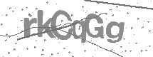 Captcha text