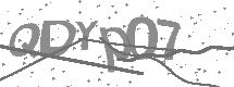 Captcha text