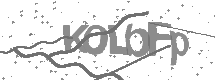 Captcha text