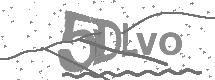 Captcha text