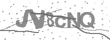 Captcha text