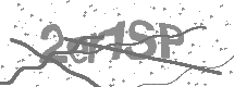 Captcha text