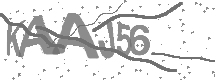 Captcha text
