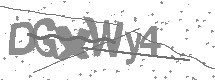 Captcha text