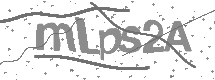 Captcha text