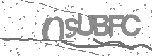 Captcha text
