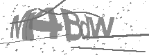 Captcha text