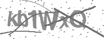 Captcha text