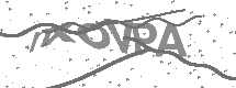 Captcha text