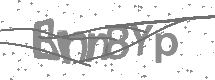 Captcha text