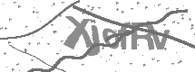 Captcha text
