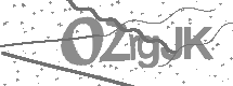 Captcha text