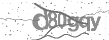 Captcha text