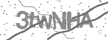 Captcha text