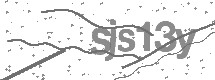 Captcha text
