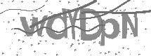 Captcha text