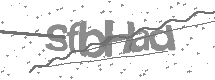 Captcha text