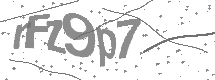 Captcha text
