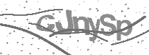 Captcha text