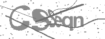 Captcha text