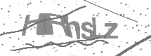 Captcha text