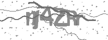 Captcha text