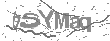 Captcha text