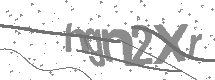 Captcha text