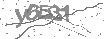 Captcha text