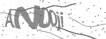 Captcha text