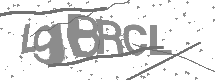 Captcha text