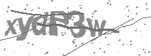 Captcha text