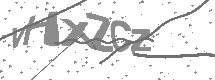 Captcha text