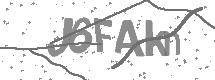 Captcha text