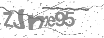 Captcha text